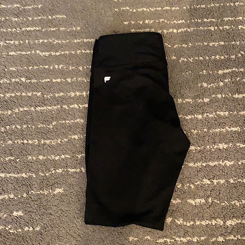 Fabletics Powerhold leggings